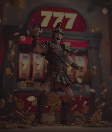 Betmaximus Casino