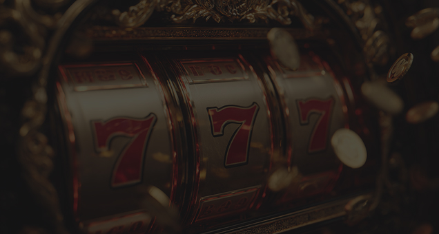 Betmaximus Casino