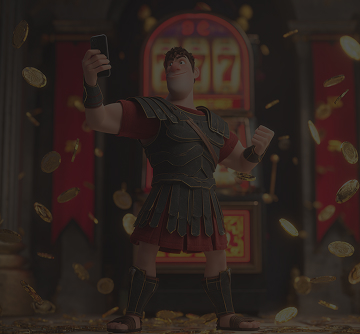 Betmaximus Casino